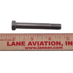 S/S BOLT         (AN6C-24A)