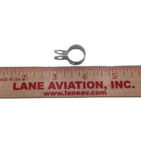 SEAT CLAMP