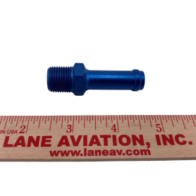 ADAPTER