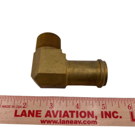ELBOW (STEEL)