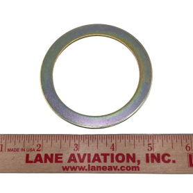 WASHER 802