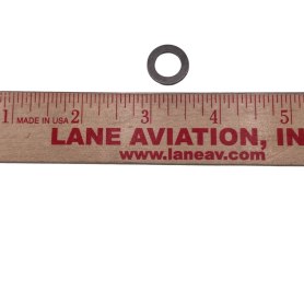 S/S WASHER  (AN960C-616)