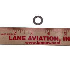 S/S WASHER AN960C-616L