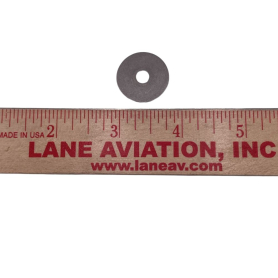 S/S WASHER   (AN970-C3)