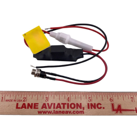 ANR PLUG 24v POWER SUPPLY (PM-024 REV A)