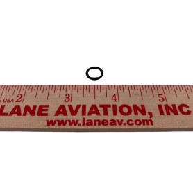 ORING FLOURCARBON 75