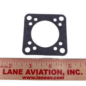 TACH GENERATOR GASKET (MS9134-01)