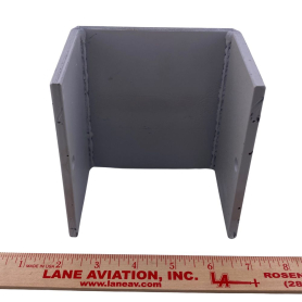 JACK PAD (LARGE) 602/802