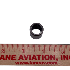 BEARING