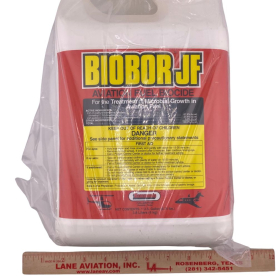 MICROBIOCIDE, 1 gallon can, Turbine & Jet Fuel Treatment