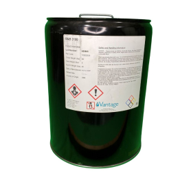 TURBINE WASH 5 GALLON