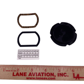COMPASS REPAIR KIT