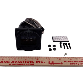 COMPASS AIRPATH
