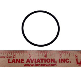 HARTZELL PROP O'RING