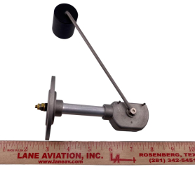 FUEL SENDER (RIGHT)