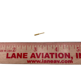 RPM CABLE PINS