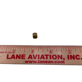 CONE  (OBSOLETE- limited stock available)