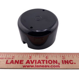 MOTOR END CAP - AU6539