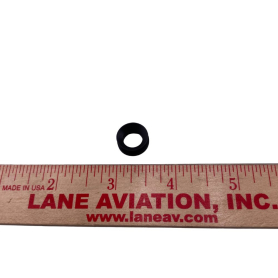 V RING SEAL