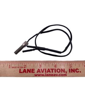 TRANSDUCER, AU6600 FOR CUB5