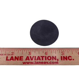 DIAPHRAGM  (VITON) AU4000 (LP)
