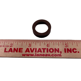 V RING (MICRONAIR)