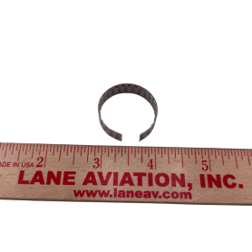 RING, TOLERANCE, 26 x 8, HV