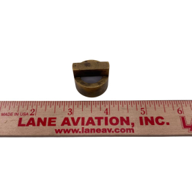 CAP NUT