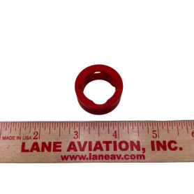 SPRAY DEFLECTOR/LTV STANDARD