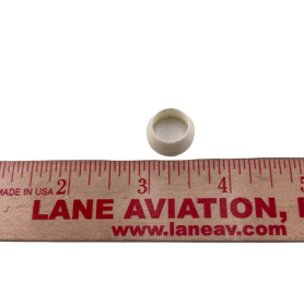SEAT, VALVE