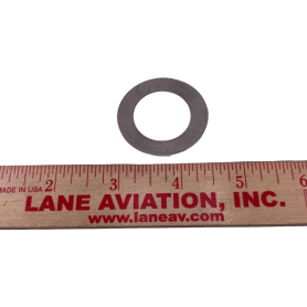 SHIELD, BEARING