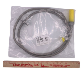 IGNITION CABLE ASSY