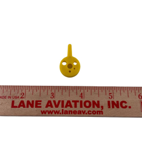POLY SELECTOR