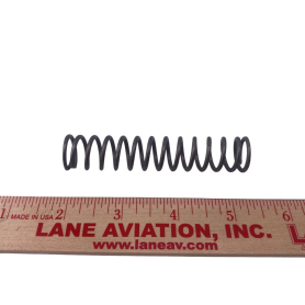 SPRING (for Lane Fan)