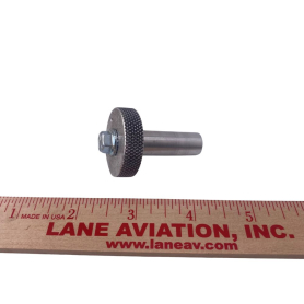 ADJUSTING KNOB / ACTUATOR NUT (Brake Shop Assy.)