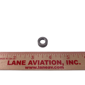 NUT - FAN BLADE 3/8-24