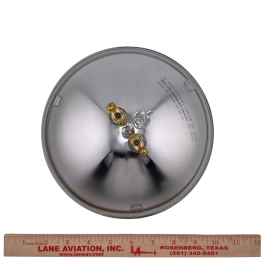 LANDING LIGHT BULB