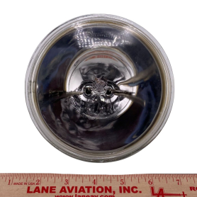 LAMP 28 V