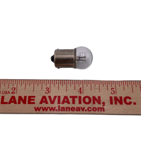 TAIL LIGHT BULB  (GE-623) LAMP
