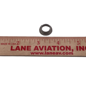 DZUS GROMMET GF6 1/2-250