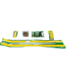 WIRE CUTTER - 401 STORM CUTTERS