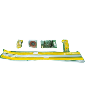 WIRE CUTTER - 502 STORM CUTTERS