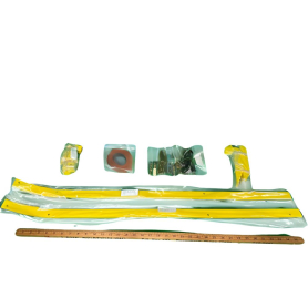 WIRE CUTTER - 602 STORM CUTTERS