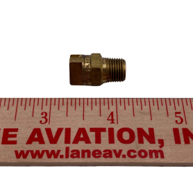 BRASS NOZZLE FOR WINDSHEILD WASHER SPRAY