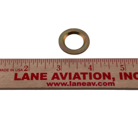 COUNTERSUNK WASHER  (MS20002C-10)