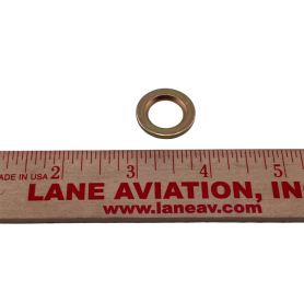 COUNTERSUNK WASHER  (MS20002C-8)