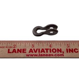 SHACKLE