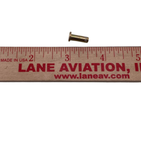 CLEVIS PIN HP