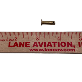 CLEVIS PIN