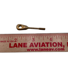 FORK END (MS212522LS)